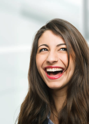 35 Jokes You’ll Only Get if You’re a Woman