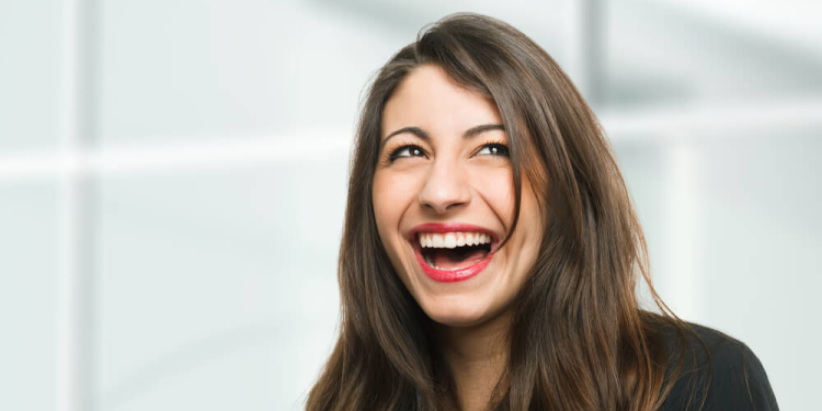 35 Jokes You’ll Only Get if You’re a Woman