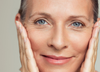 The Real Truth about Wrinkles and How You can Slow Them Down