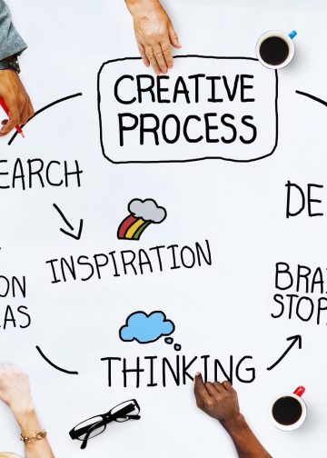 Design Your Own APP in No Time, These App Design Courses Might Surprise You!