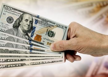 These Fast Business Funding Options, Might Surprise You!