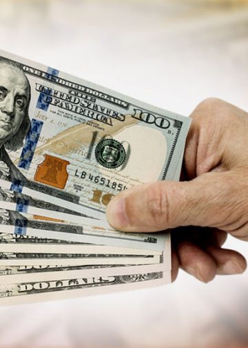 These Fast Business Funding Options, Might Surprise You!