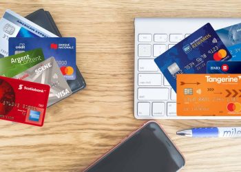 Even if You Have Bad Credit, These 2022 Canadian Card Options Might Surprise You!