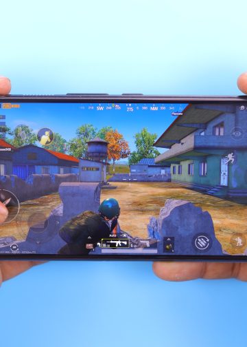 Create Your Own Game in No Time, These Options Might Surprise You!