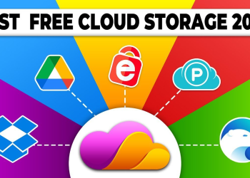 You’ll Never Have to Delete Another Photo or Video Again With These Options!