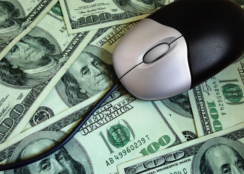 These 2022 Digital Marketing Tricks Might Surprise You!