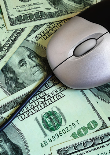 These 2022 Digital Marketing Tricks Might Surprise You!