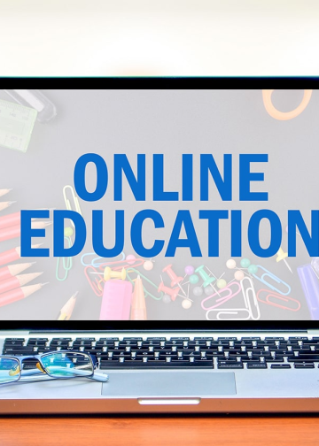 Why Everyone is Choosing IT Careers Online and Why You Should Too