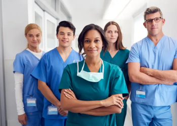 These Online Nursing Courses Might Surprise You…..