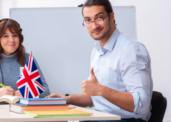 2022 UK Credit Card Options For Everyone (Even Bad Credit!)