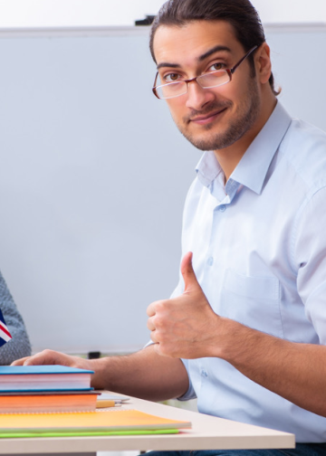 2022 UK Credit Card Options For Everyone (Even Bad Credit!)