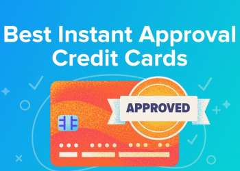 These 2022 Credit Cards For Bad or No Credit Might Surprise You!