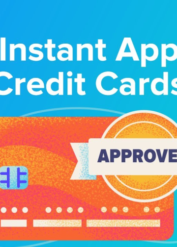 These 2022 Credit Cards For Bad or No Credit Might Surprise You!