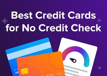 These 2022 Credit Cards Were Made For People With Bad or No Credit!